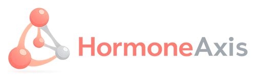 Hawthorne